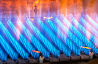 Bolholt gas fired boilers