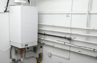 Bolholt boiler installers